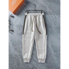 Fendi Long Pants